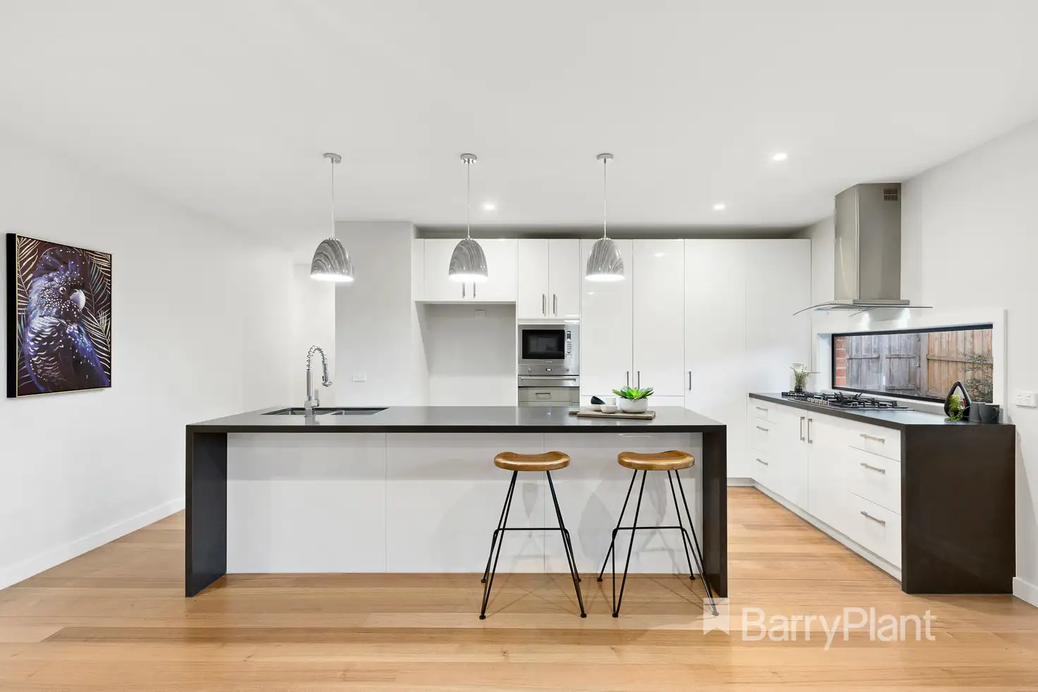 Main view of Homely house listing, 59A Blazey Road, Croydon South VIC 3136