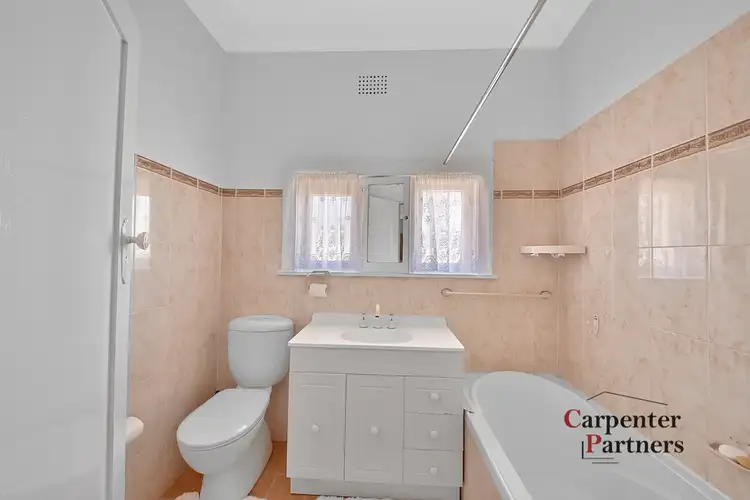 Sixth view of Homely house listing, 34 Carinya Avenue, Mascot NSW 2020