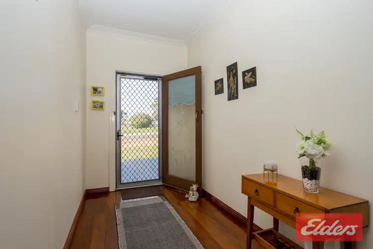 Third view of Homely house listing, 192 Forrest Avenue, Carey Park WA 6230