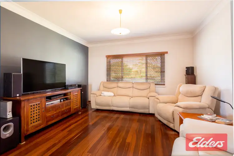 Fourth view of Homely house listing, 192 Forrest Avenue, Carey Park WA 6230