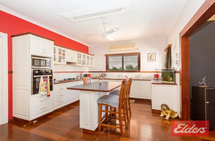 Sixth view of Homely house listing, 192 Forrest Avenue, Carey Park WA 6230