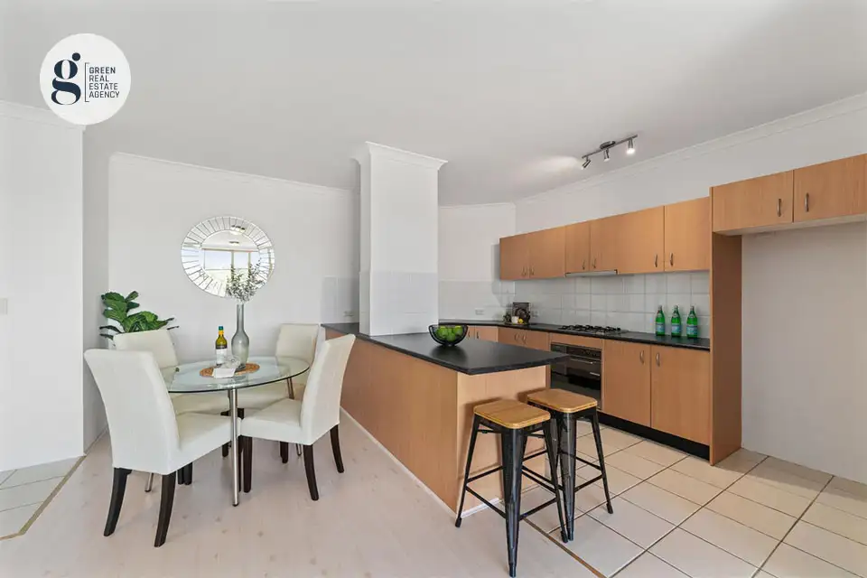 Main view of Homely apartment listing, 13/927-933 Victoria Road, West Ryde NSW 2114