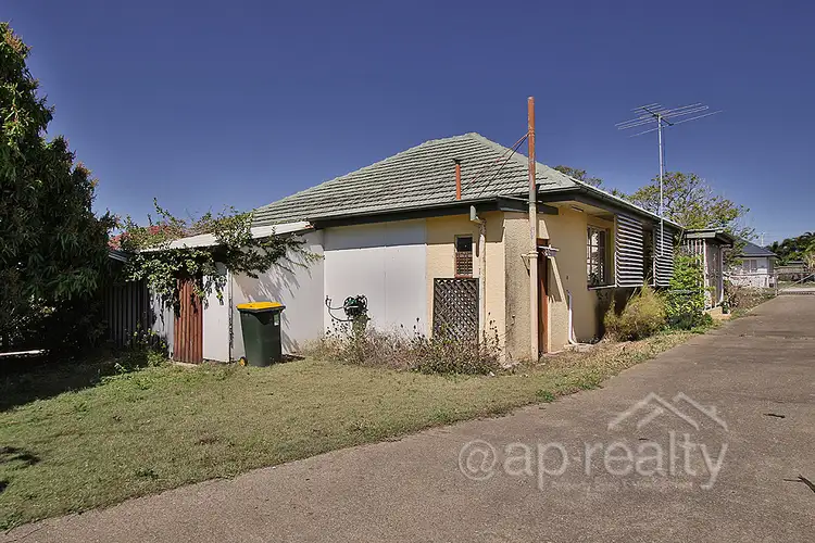 Fourth view of Homely house listing, 112 Frangipani Street, Inala QLD 4077