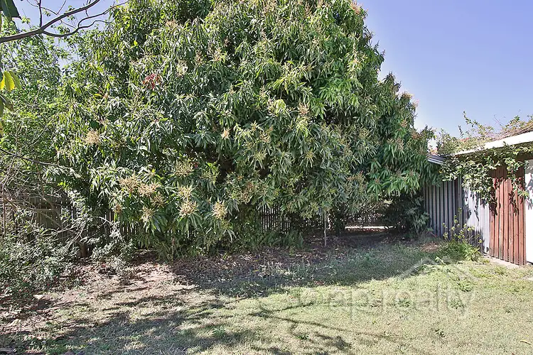 Fifth view of Homely house listing, 112 Frangipani Street, Inala QLD 4077