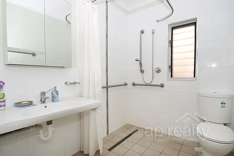 Sixth view of Homely house listing, 112 Frangipani Street, Inala QLD 4077
