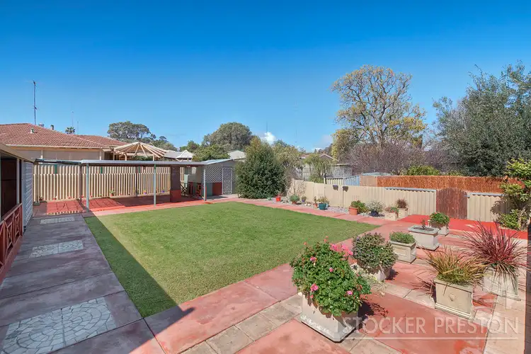 Second view of Homely house listing, 17 Hakea Crescent, South Bunbury WA 6230