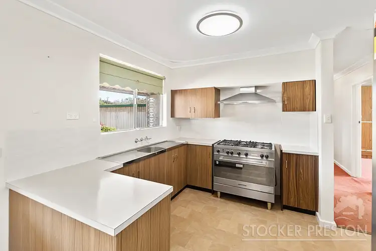 Sixth view of Homely house listing, 17 Hakea Crescent, South Bunbury WA 6230