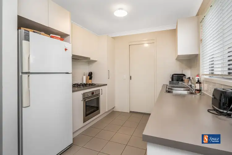 Fourth view of Homely house listing, 18 Aristida Circuit, Mount Annan NSW 2567