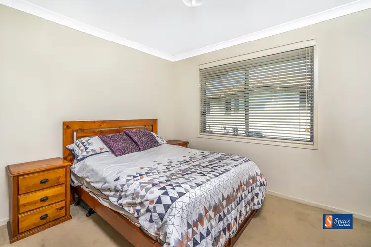 Seventh view of Homely house listing, 18 Aristida Circuit, Mount Annan NSW 2567