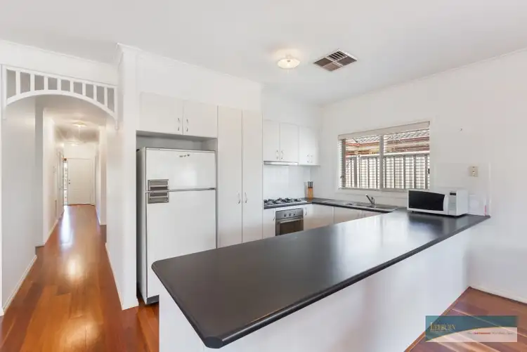 Second view of Homely house listing, 18 Pine Valley Rise, Craigieburn VIC 3064