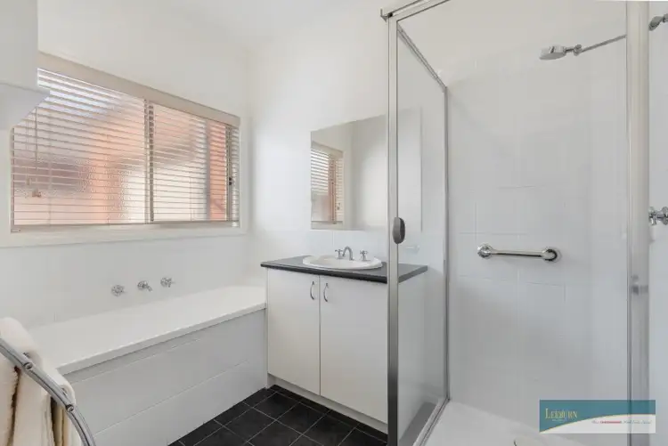Sixth view of Homely house listing, 18 Pine Valley Rise, Craigieburn VIC 3064