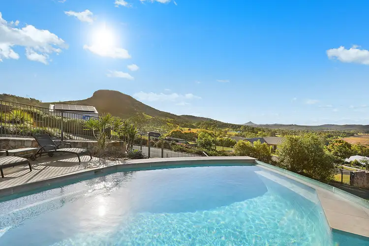 53 Aurora Place, Valdora QLD 4561