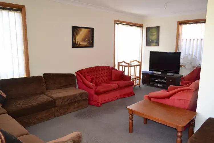 Third view of Homely house listing, 19 Warrego Drive, Sanctuary Point NSW 2540