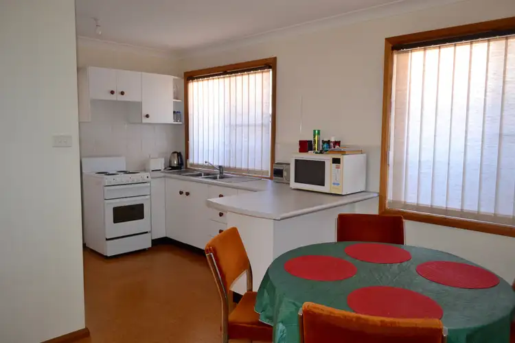 Fourth view of Homely house listing, 19 Warrego Drive, Sanctuary Point NSW 2540