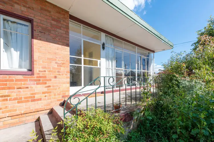 Second view of Homely house listing, 5 Veronica Crescent, Norwood TAS 7250