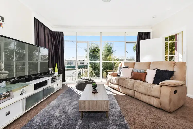 Third view of Homely house listing, 5 Veronica Crescent, Norwood TAS 7250