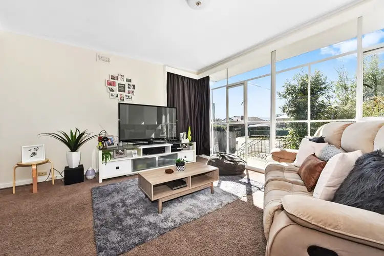 Fourth view of Homely house listing, 5 Veronica Crescent, Norwood TAS 7250