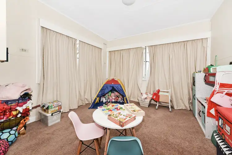 Sixth view of Homely house listing, 5 Veronica Crescent, Norwood TAS 7250