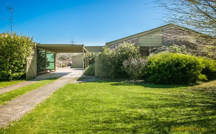 Main view of Homely house listing, 13 Batley Street, Mccracken SA 5211