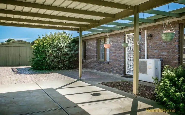 Second view of Homely house listing, 13 Batley Street, Mccracken SA 5211
