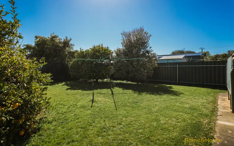 Third view of Homely house listing, 13 Batley Street, Mccracken SA 5211