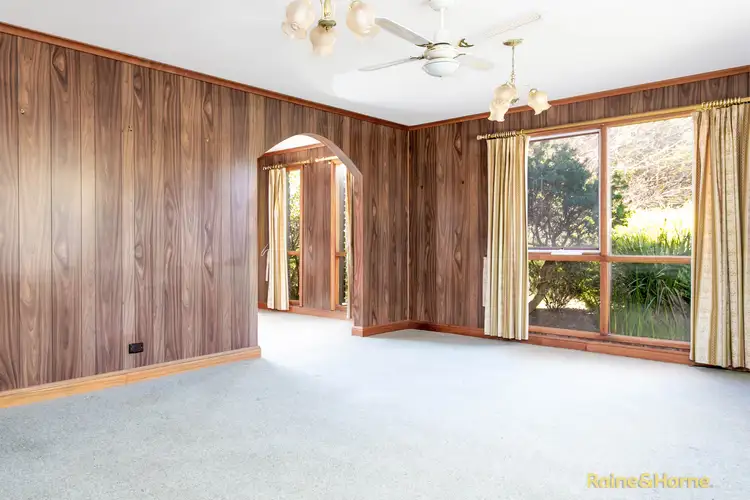 Fourth view of Homely house listing, 13 Batley Street, Mccracken SA 5211