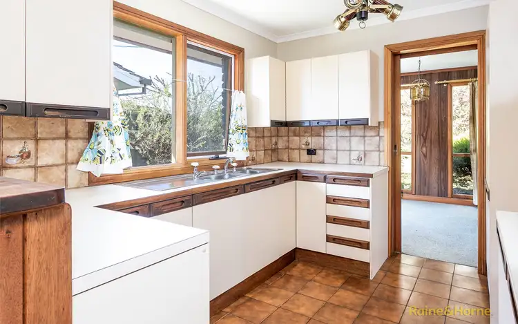 Fifth view of Homely house listing, 13 Batley Street, Mccracken SA 5211