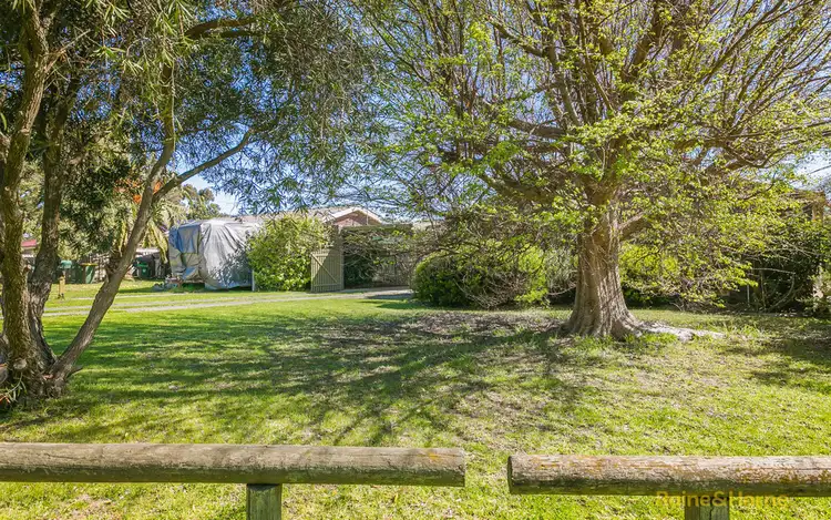 Sixth view of Homely house listing, 13 Batley Street, Mccracken SA 5211