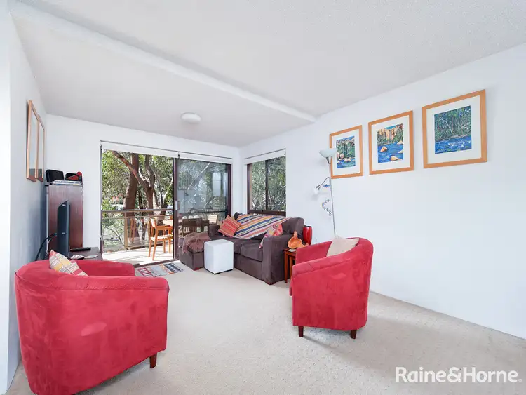 Fifth view of Homely unit listing, 15/ 1 Intrepid Close, Nelson Bay NSW 2315