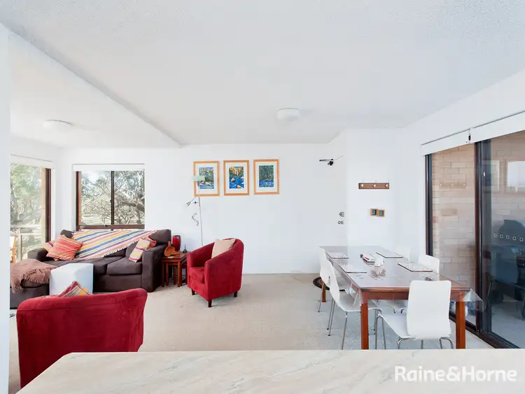 Sixth view of Homely unit listing, 15/ 1 Intrepid Close, Nelson Bay NSW 2315