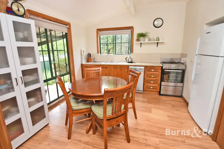 Third view of Homely house listing, 1/210 Adams Street, Wentworth NSW 2648
