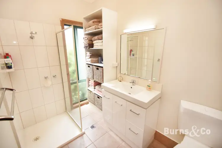 Fifth view of Homely house listing, 1/210 Adams Street, Wentworth NSW 2648