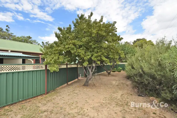Sixth view of Homely house listing, 1/210 Adams Street, Wentworth NSW 2648