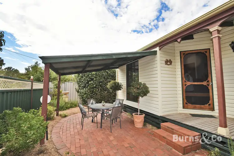 Seventh view of Homely house listing, 1/210 Adams Street, Wentworth NSW 2648