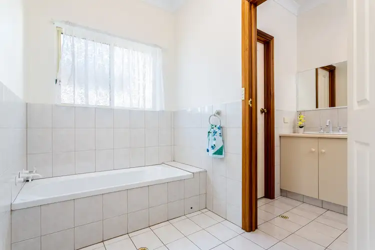 Fifth view of Homely house listing, 25 Charlton Street, Exeter SA 5019