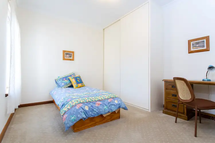 Sixth view of Homely house listing, 25 Charlton Street, Exeter SA 5019