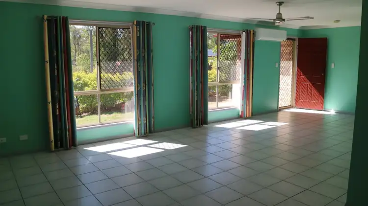 Fourth view of Homely house listing, 2 Amy Drive, Laidley Heights QLD 4341