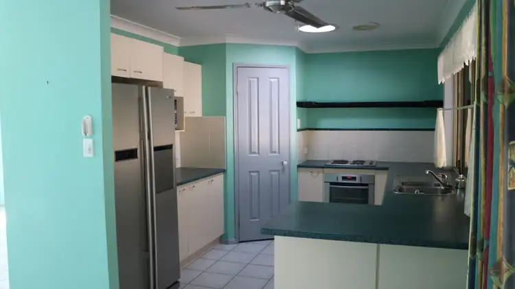 Fifth view of Homely house listing, 2 Amy Drive, Laidley Heights QLD 4341