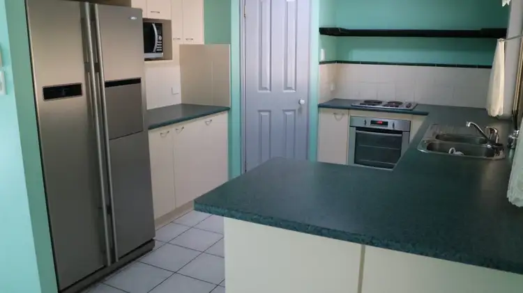 Sixth view of Homely house listing, 2 Amy Drive, Laidley Heights QLD 4341