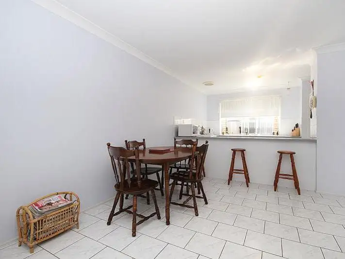 Third view of Homely house listing, 58 Laricina Circuit, Forest Lake QLD 4078