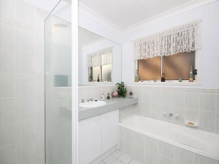 Fifth view of Homely house listing, 58 Laricina Circuit, Forest Lake QLD 4078