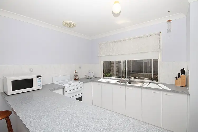 Seventh view of Homely house listing, 58 Laricina Circuit, Forest Lake QLD 4078