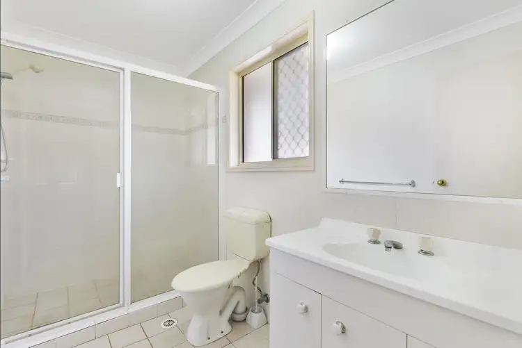 Sixth view of Homely house listing, 17 Burrawang St, Redbank Plains QLD 4301