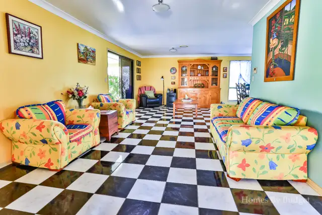 Second view of Homely house listing, Address available on request