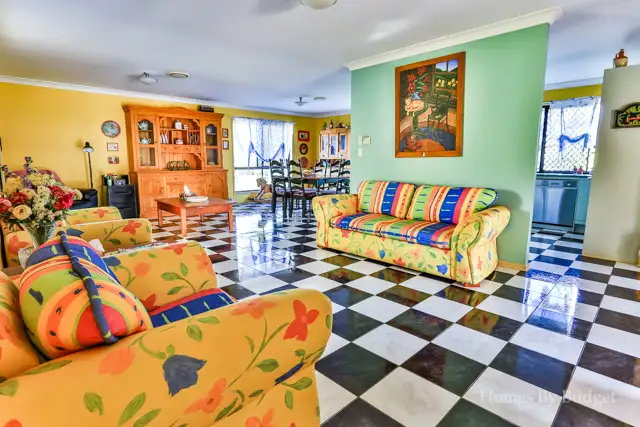Third view of Homely house listing, Address available on request