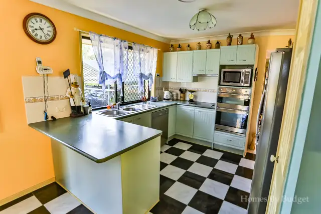 Fourth view of Homely house listing, Address available on request
