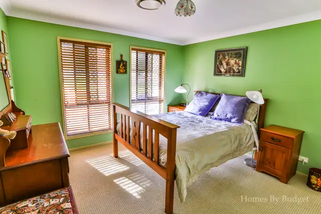 Sixth view of Homely house listing, Address available on request