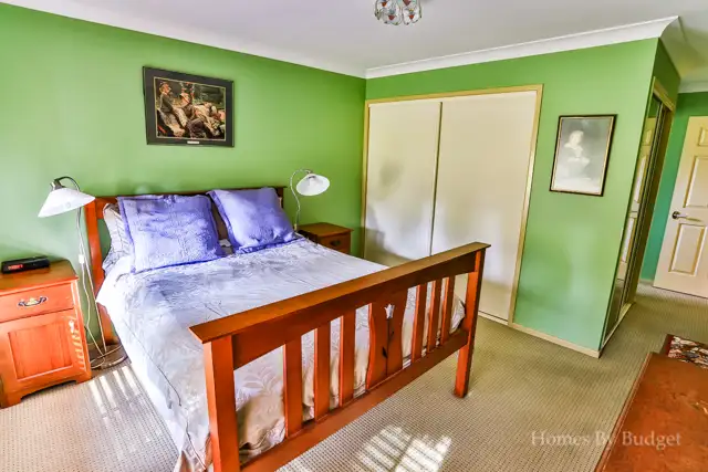 Seventh view of Homely house listing, Address available on request