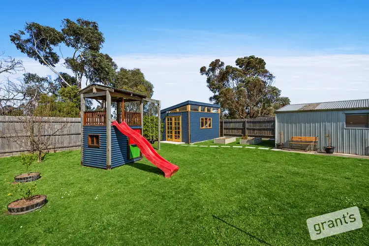 Fifth view of Homely house listing, 63 Woodlands Crescent, Narre Warren VIC 3805