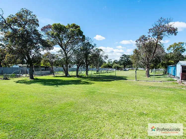 39 Matison Street, Southern River WA 6110